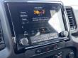 2024 Nissan Frontier PRO-4X Truck