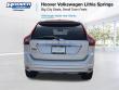 2014 Volvo XC60 3.2 Premier Plus SUV