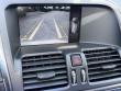 2014 Volvo XC60 3.2 Premier Plus SUV