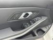 2025 BMW 3 Series 330i xDrive Sedan