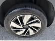 2025 Volkswagen Atlas 2.0T SE w/Technology SUV