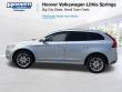 2014 Volvo XC60 3.2 Premier Plus SUV