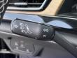 2026 Volkswagen Atlas 2.0T SE w/Technology SUV