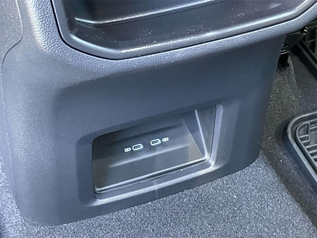 2026 Volkswagen Atlas Cross Sport SE - Photo 15