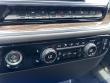 2023 Chevrolet Silverado 1500 LT Truck