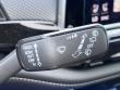 2025 Volkswagen Atlas Cross Sport 2.0T SEL SUV