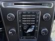 2014 Volvo XC60 3.2 Premier Plus SUV