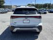 2025 Volkswagen Tiguan 2.0T S SUV