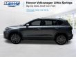 2025 Volkswagen Taos 1.5T SE SUV