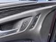 2017 Buick Envision Premium II SUV