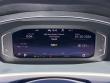 2024 Volkswagen Tiguan 2.0T SEL R-Line SUV