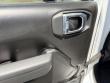 2026 Jeep Gladiator Rubicon Truck