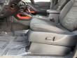 2024 Nissan Frontier PRO-4X Truck