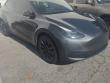 2023 Tesla Model Y Long Range SUV