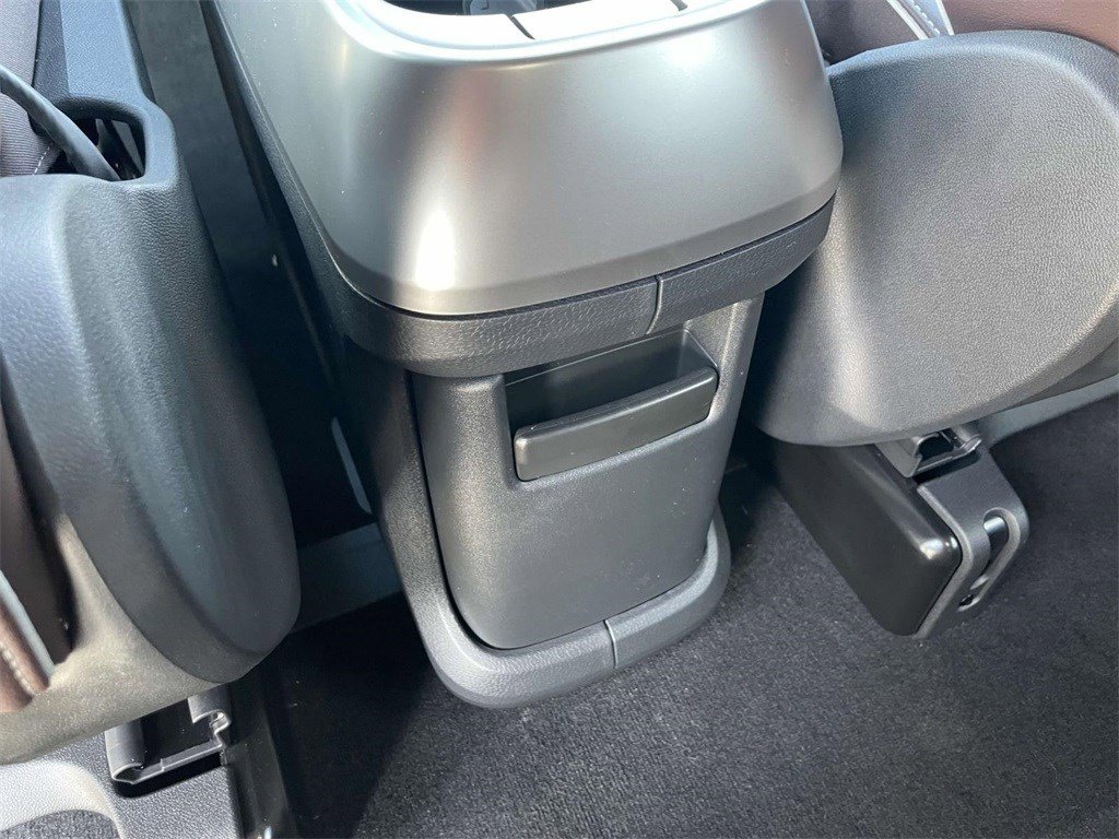 2025 Volkswagen ID. Buzz PRO S - Photo 19