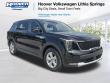 2025 Kia Sorento LX SUV