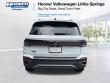 2025 Volkswagen Taos 1.5T SE SUV