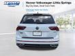 2024 Volkswagen Tiguan 2.0T SEL R-Line SUV