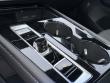 2025 Volkswagen Atlas Cross Sport 2.0T SEL SUV
