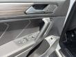 2024 Volkswagen Tiguan 2.0T SEL R-Line SUV