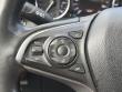 2017 Buick Envision Premium II SUV