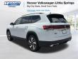 2025 Volkswagen Atlas 2.0T SE w/Technology SUV
