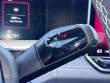 2025 Volkswagen Tiguan 2.0T SE SUV