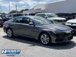 Honda Accord Sedan