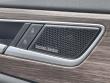2025 Volkswagen Atlas 2.0T SEL Premium R-Line SUV