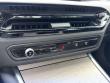 2025 BMW 3 Series 330i xDrive Sedan