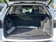 2025 Volkswagen Atlas 2.0T SEL Premium R-Line SUV