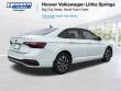 2024 Volkswagen Jetta 1.5T S Sedan