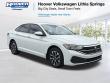 2024 Volkswagen Jetta 1.5T S Sedan