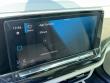 2026 Volkswagen Atlas 2.0T SE w/Technology SUV