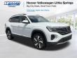 2025 Volkswagen Atlas 2.0T SE w/Technology SUV
