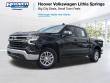 2023 Chevrolet Silverado 1500 LT Truck