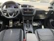 2024 Volkswagen Tiguan 2.0T SEL R-Line SUV