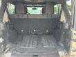 2018 Jeep Wrangler JK Unlimited Rubicon SUV