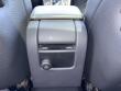 2014 Volvo XC60 3.2 Premier Plus SUV