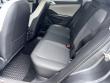 2025 Volkswagen Taos 1.5T SE SUV