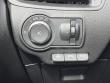 2017 Buick Envision Premium II SUV
