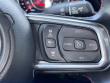 2020 Jeep Gladiator Rubicon Truck
