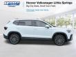 2025 Volkswagen Taos 1.5T SE SUV