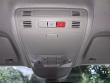 2025 Volkswagen Taos 1.5T SE SUV