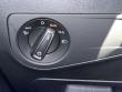 2024 Volkswagen Tiguan 2.0T SEL R-Line SUV