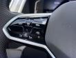 2024 Volkswagen Tiguan 2.0T SEL R-Line SUV