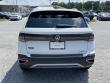 2025 Volkswagen Taos 1.5T SEL SUV