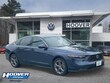 Honda Accord Sedan