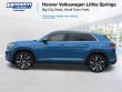 2024 Volkswagen Atlas Cross Sport 2.0T SEL Premium R-Line SUV