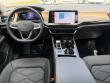 2026 Volkswagen Atlas 2.0T SE w/Technology SUV
